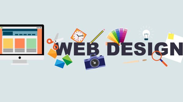 webdesign-courses